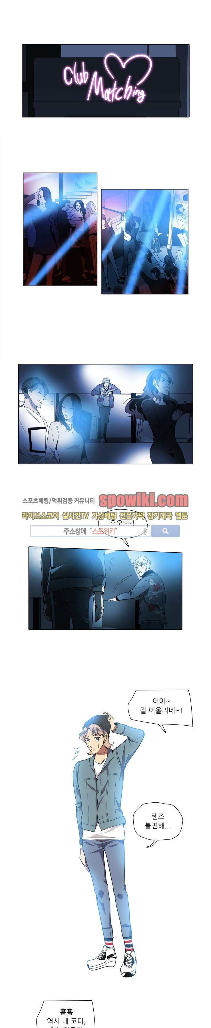 15652233851762.jpg