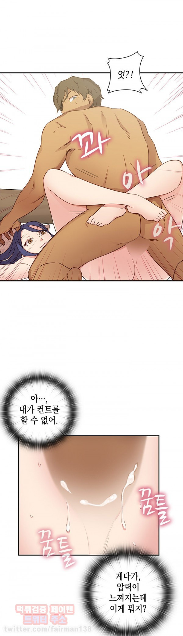 15652233892822.jpg