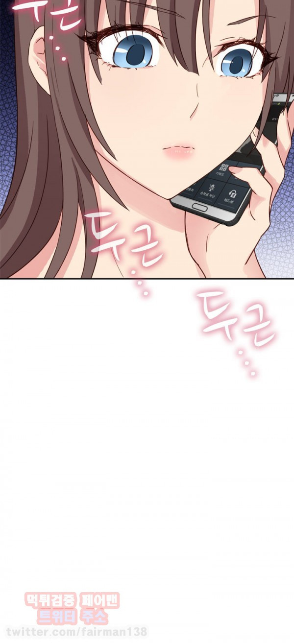 15652233950172.jpg