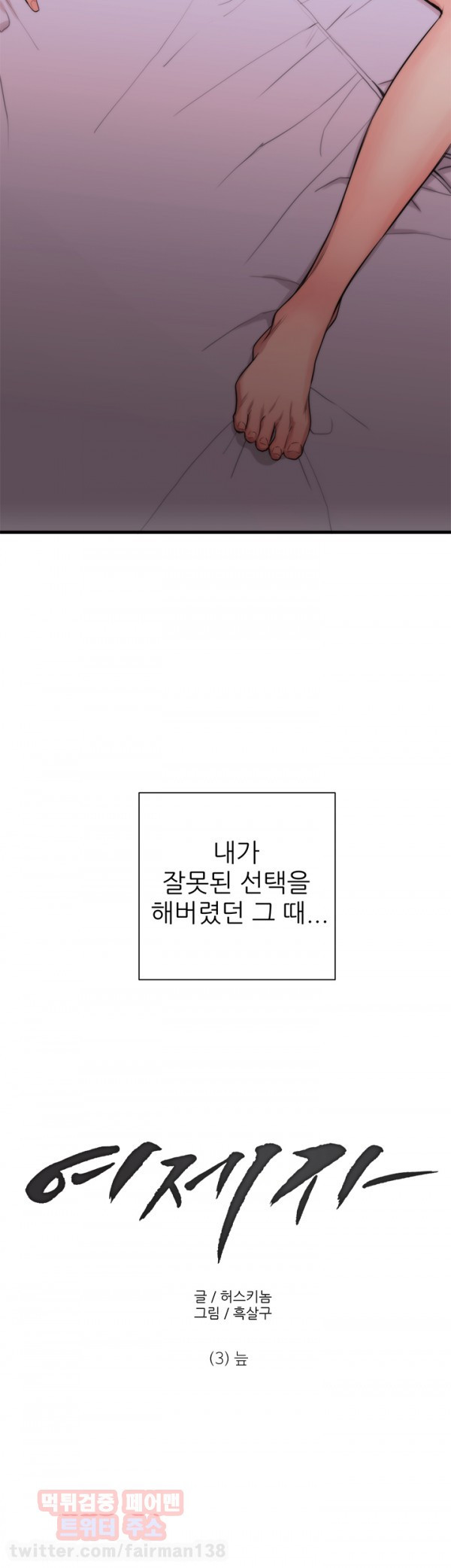 15652234073846.jpg
