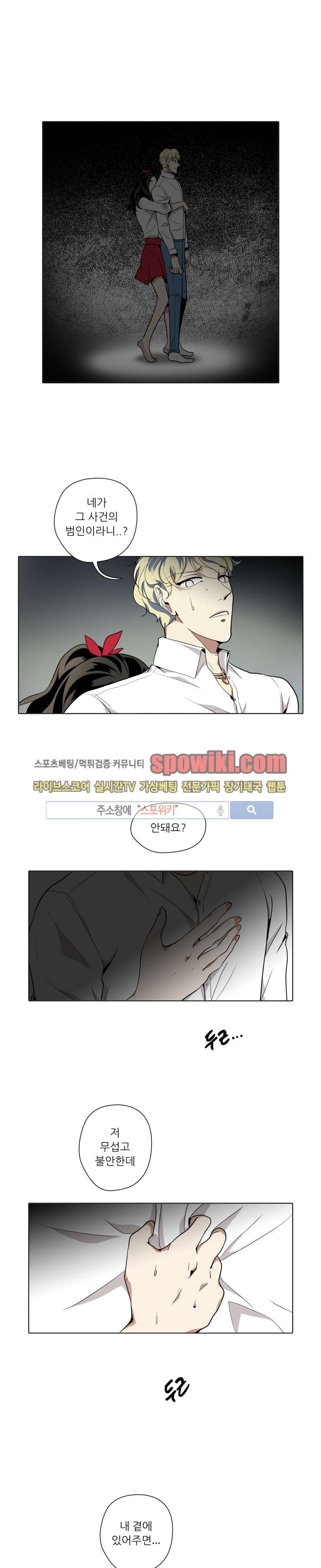 15652234256698.jpg