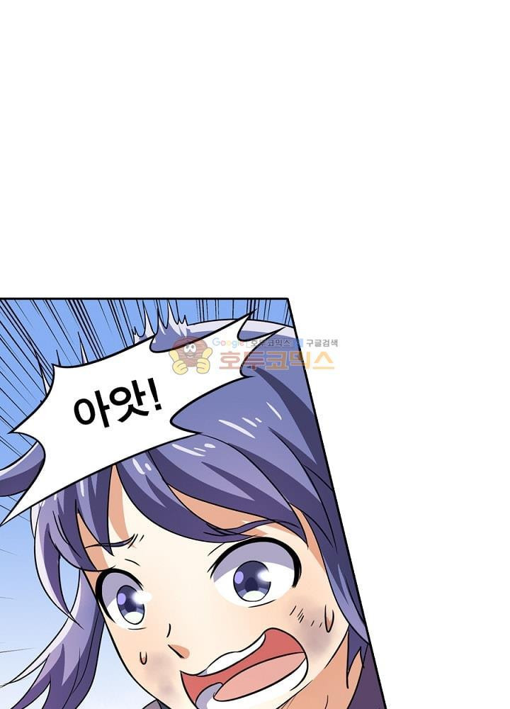 15652234293323.jpg