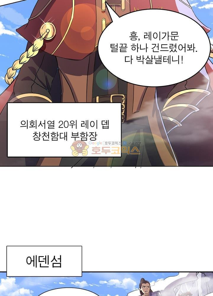 15652234345804.jpg