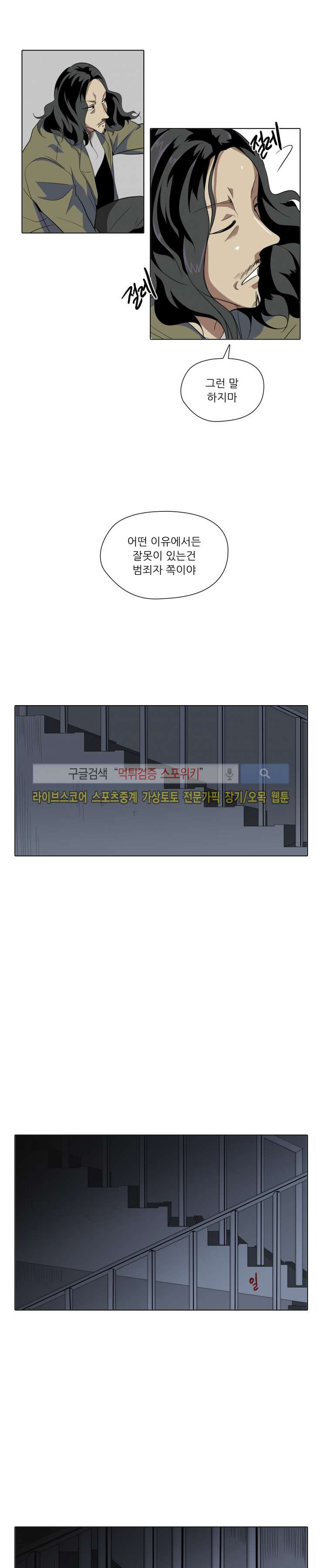 15652234669174.jpg