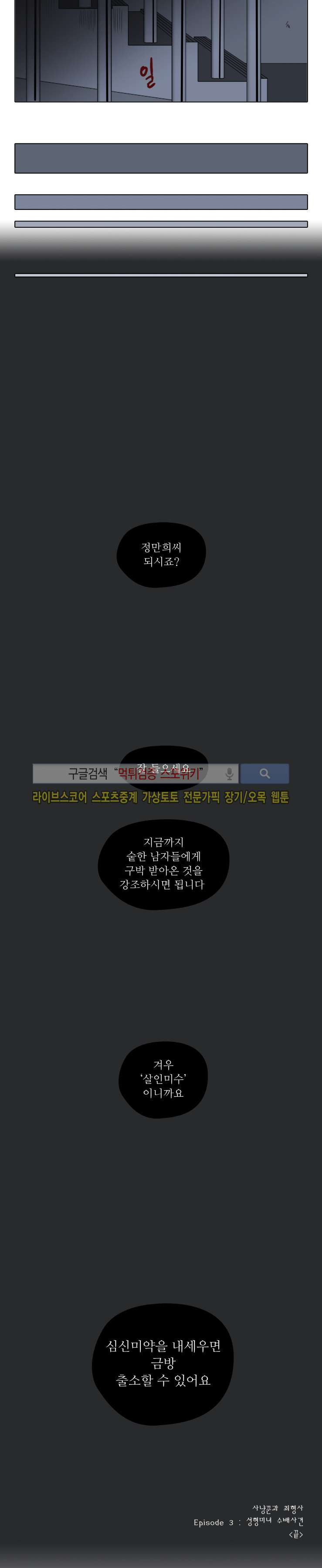 15652234673444.jpg