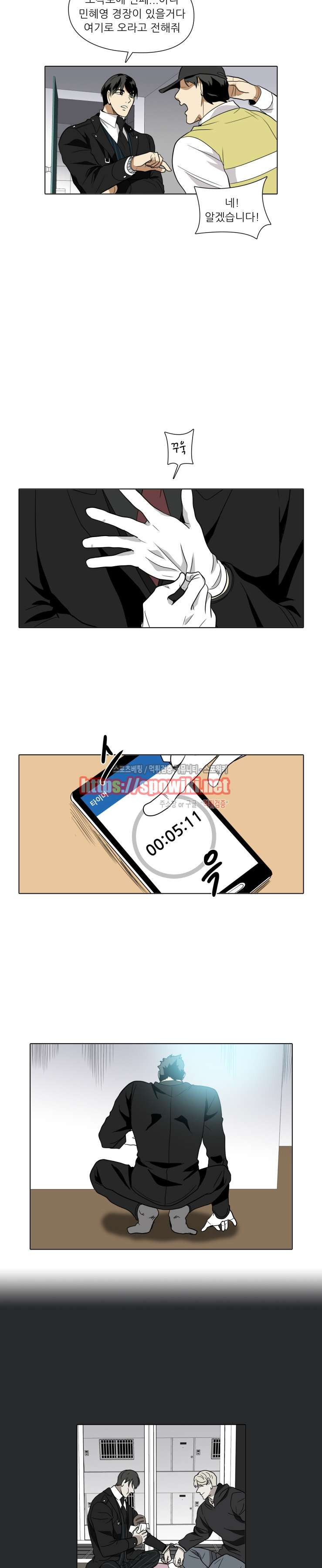 15652237103632.jpg