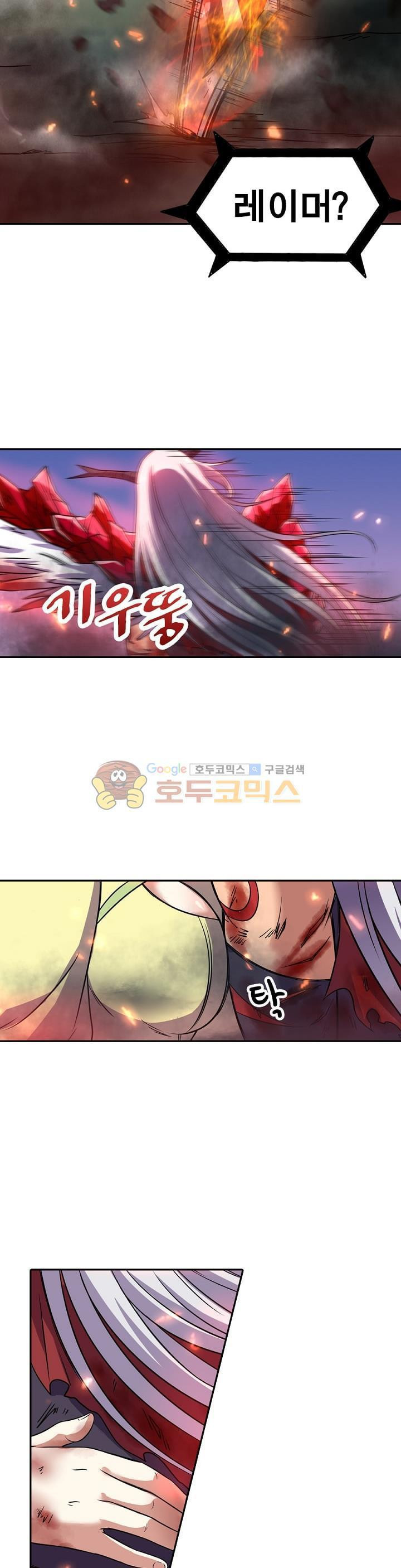 15652237911441.jpg