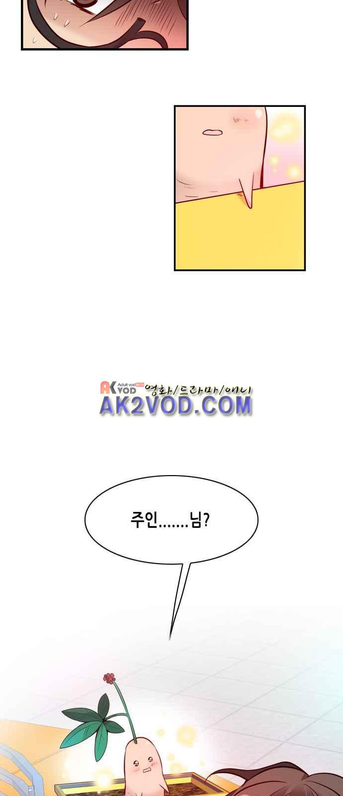 15652249344474.jpeg