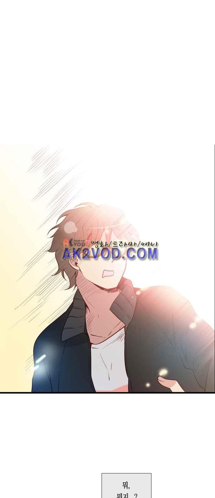 15652249370035.jpeg