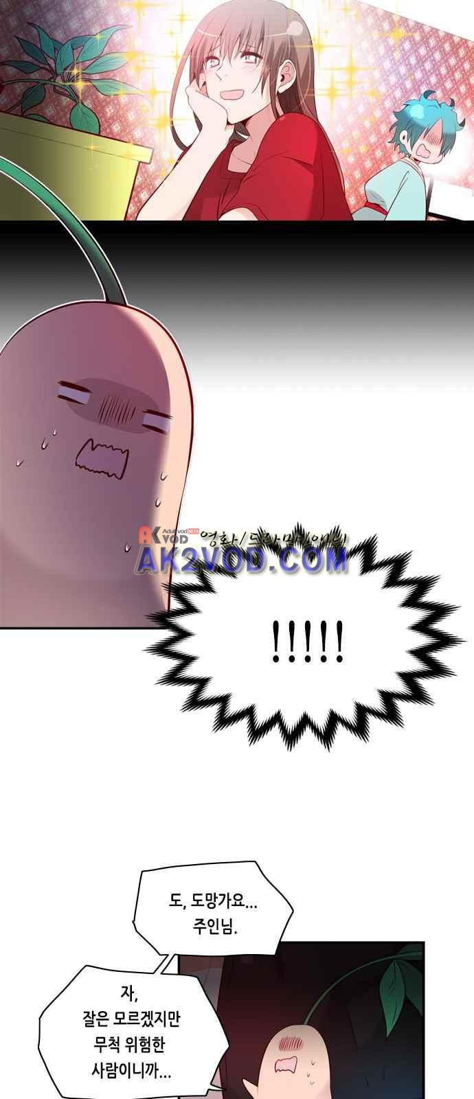 15652249376066.jpeg