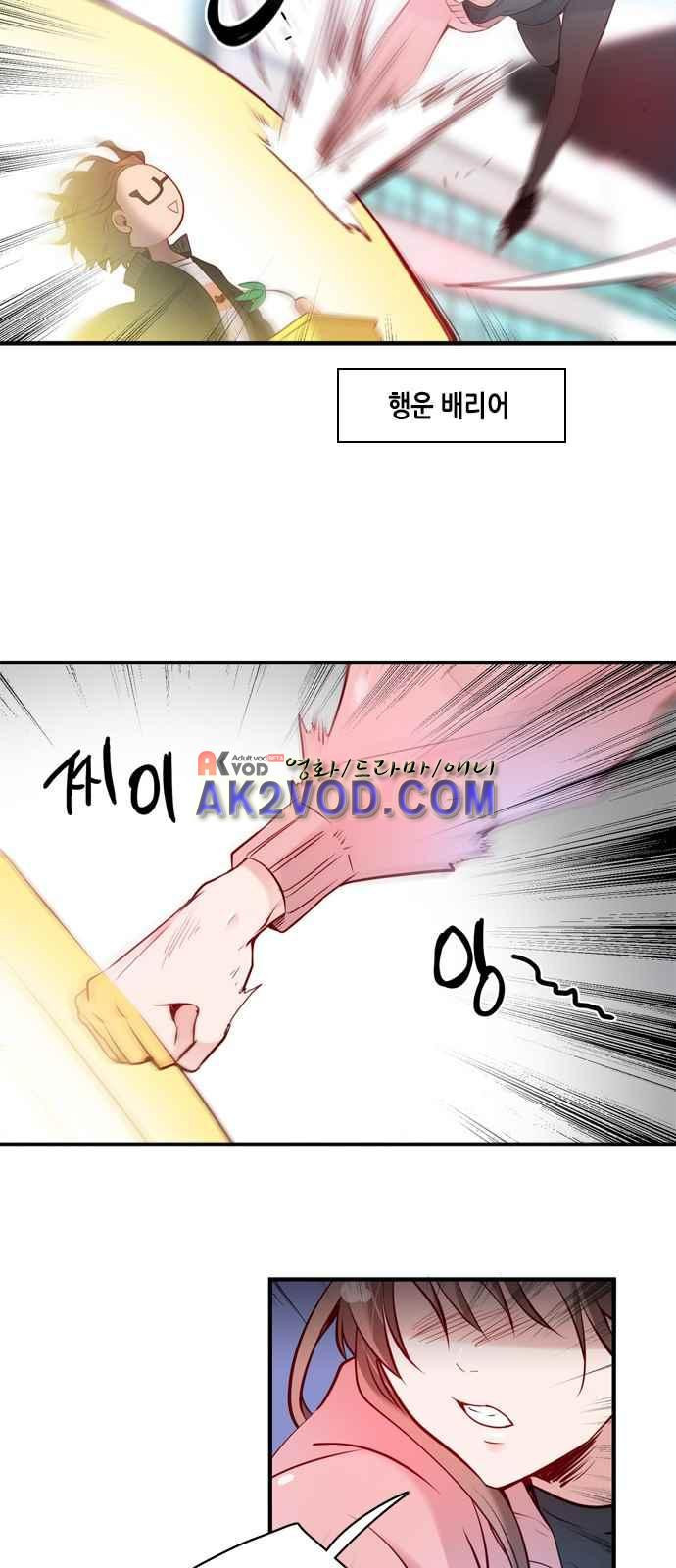 15652249394856.jpeg