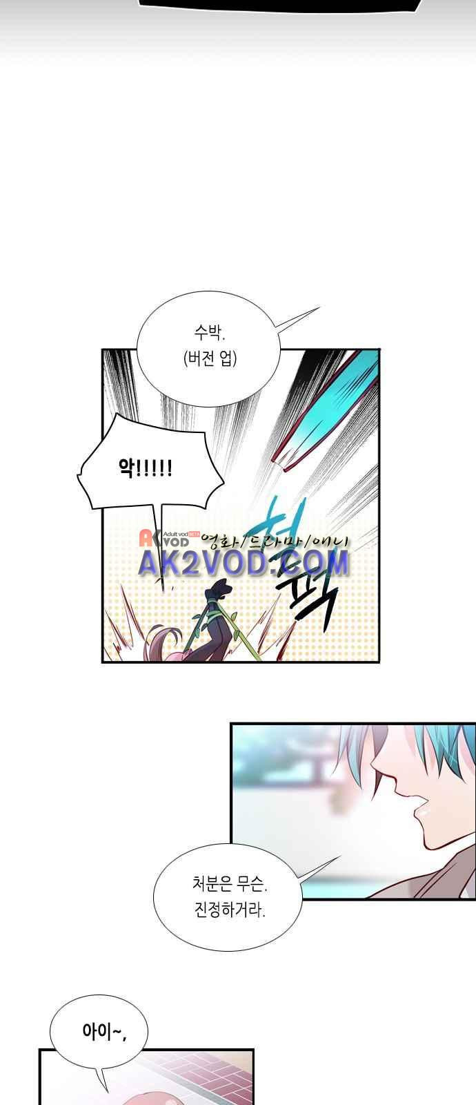 1565224943384.jpeg