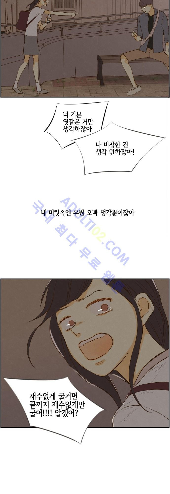 15652249564116.jpg