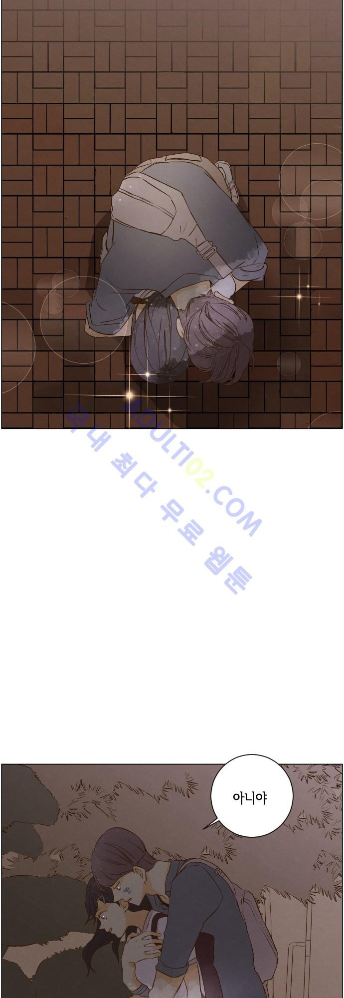 15652249570828.jpg