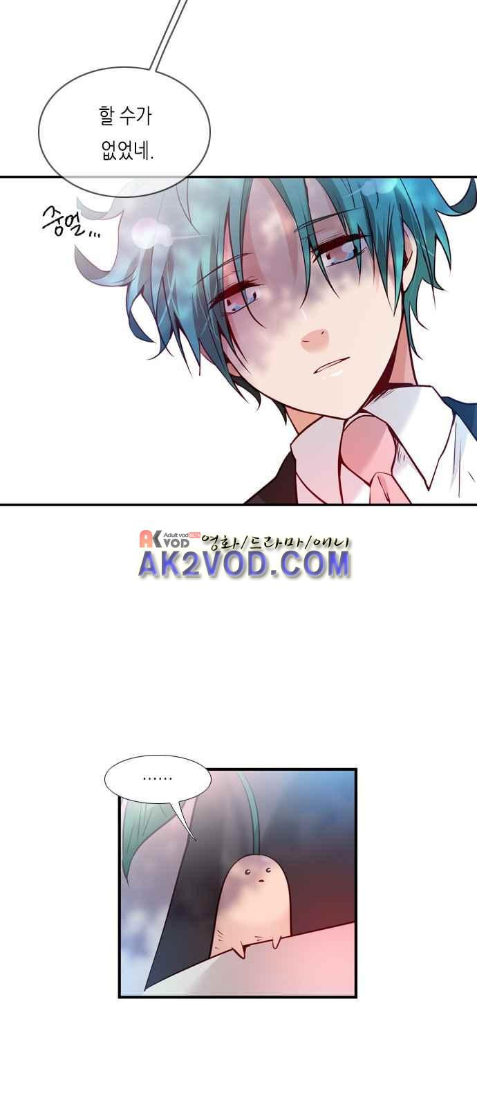 15652249814591.jpeg