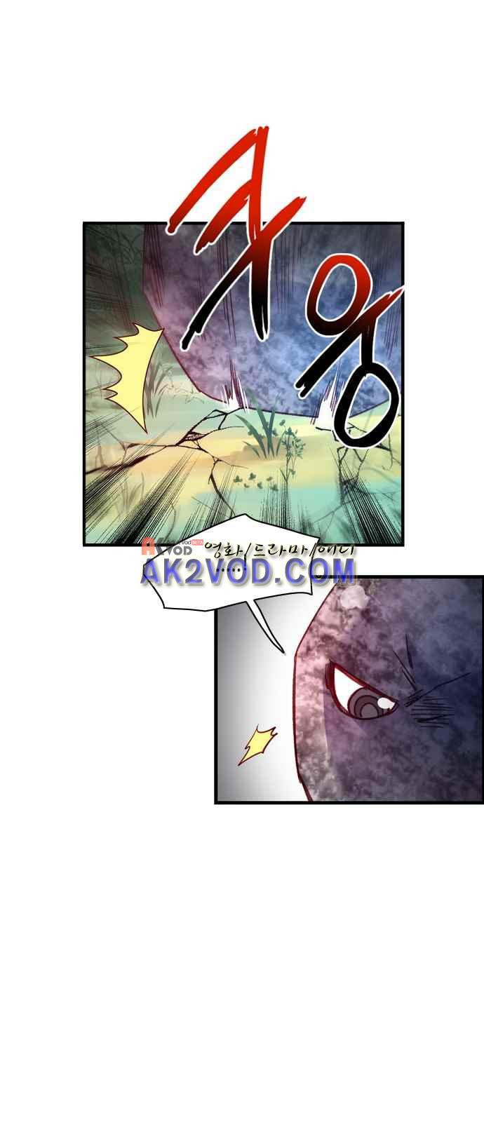 15652249896705.jpeg