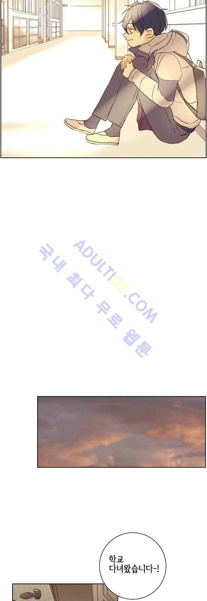 15652250253239.jpg
