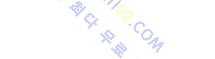 15652250276045.jpg