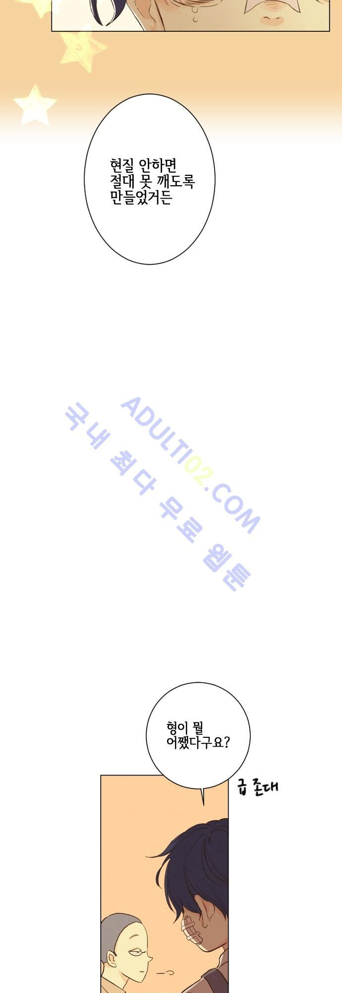 15652250774279.jpg