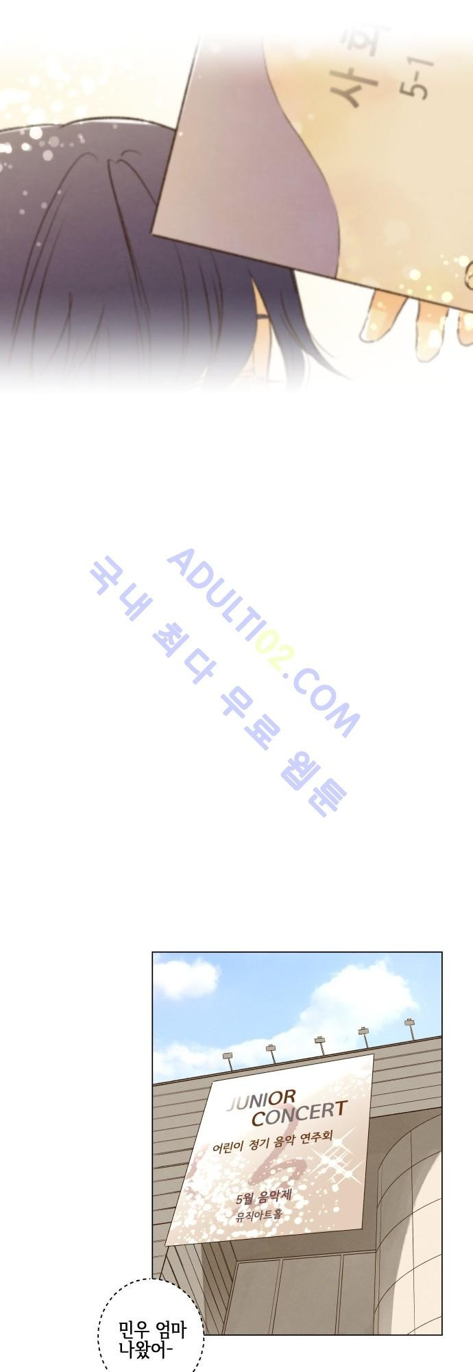 15652250823323.jpg