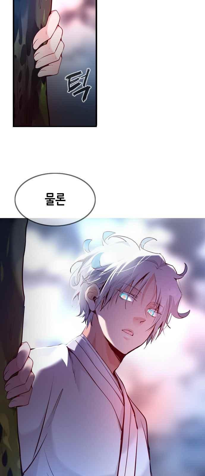 15652252411391.jpeg