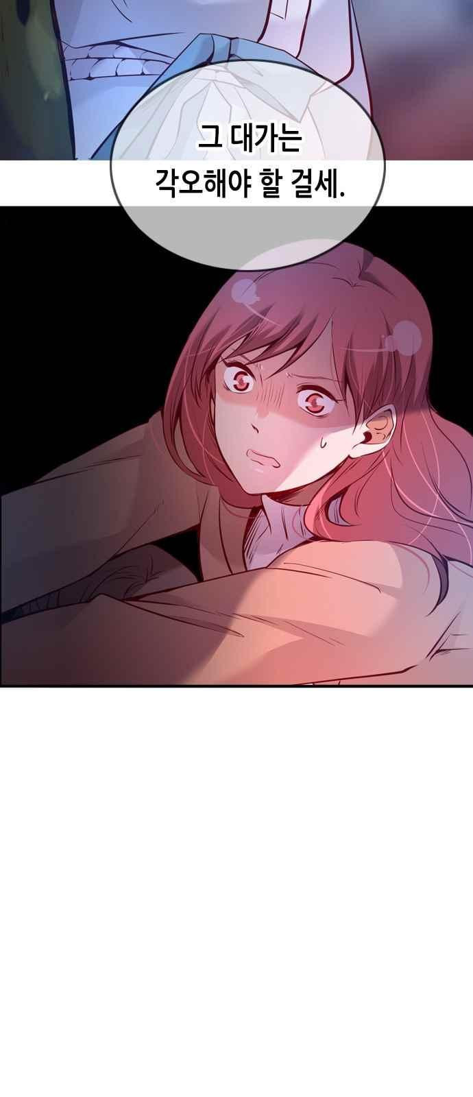 15652252414396.jpeg