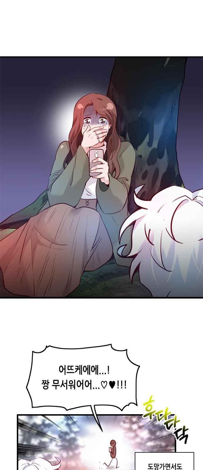 15652252417944.jpeg
