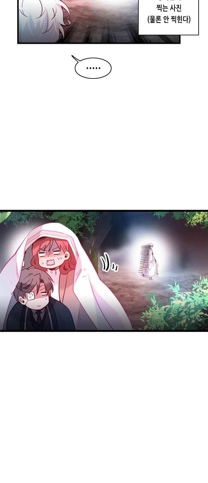 15652252421445.jpeg