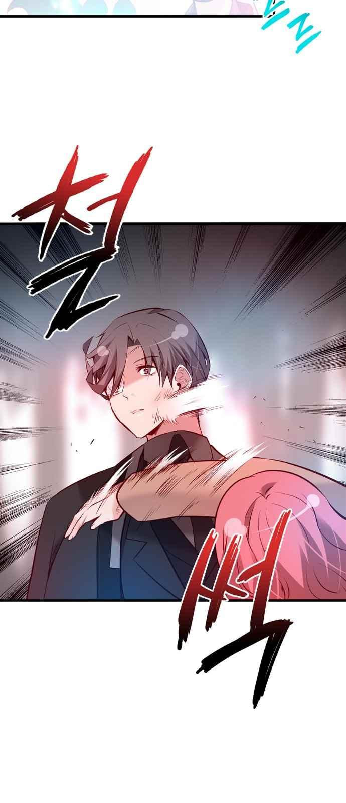 15652252431485.jpeg