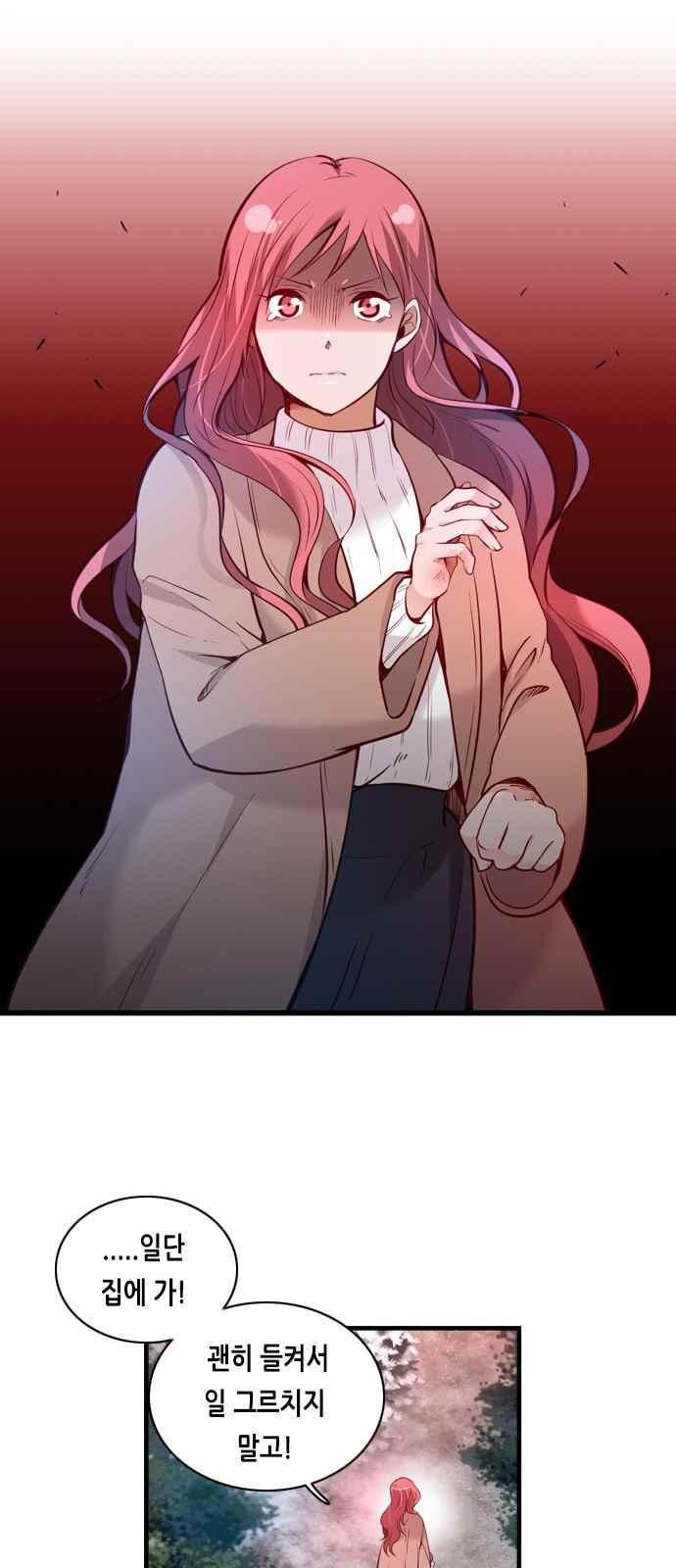 15652252437887.jpeg