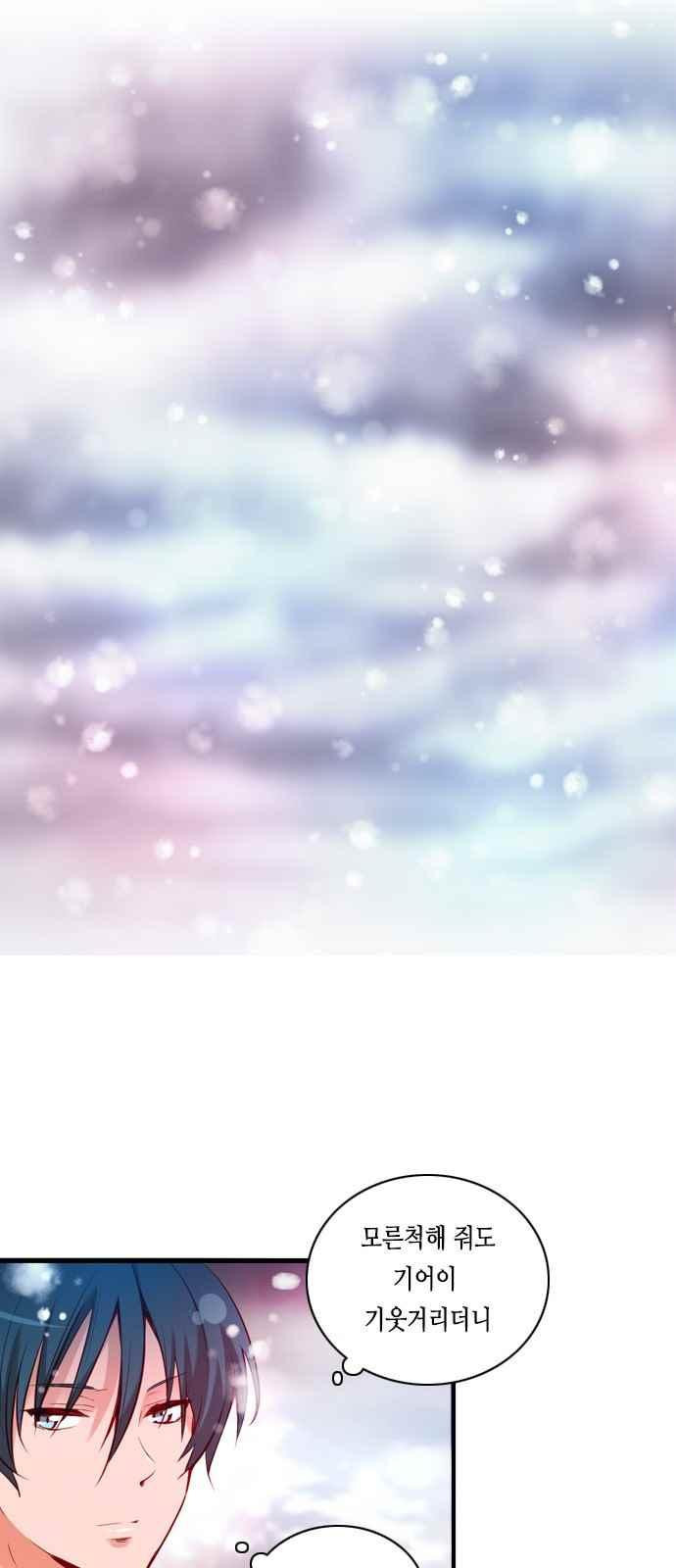 15652252449942.jpeg