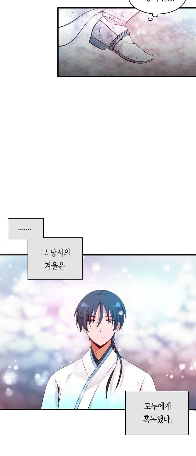 15652252466593.jpeg