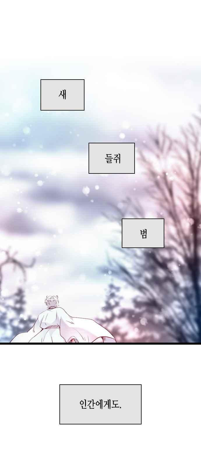 15652252470293.jpeg