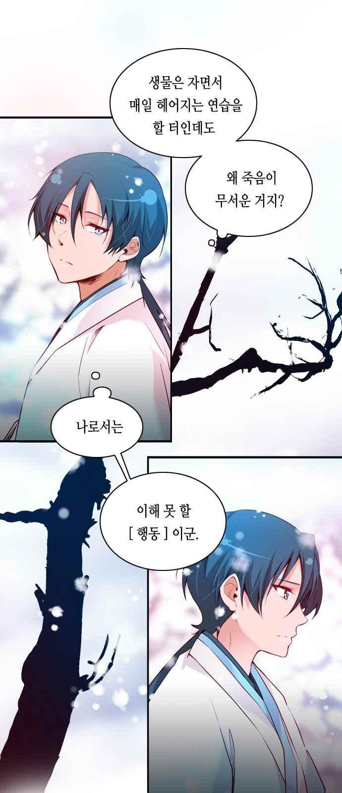 15652252483733.jpeg