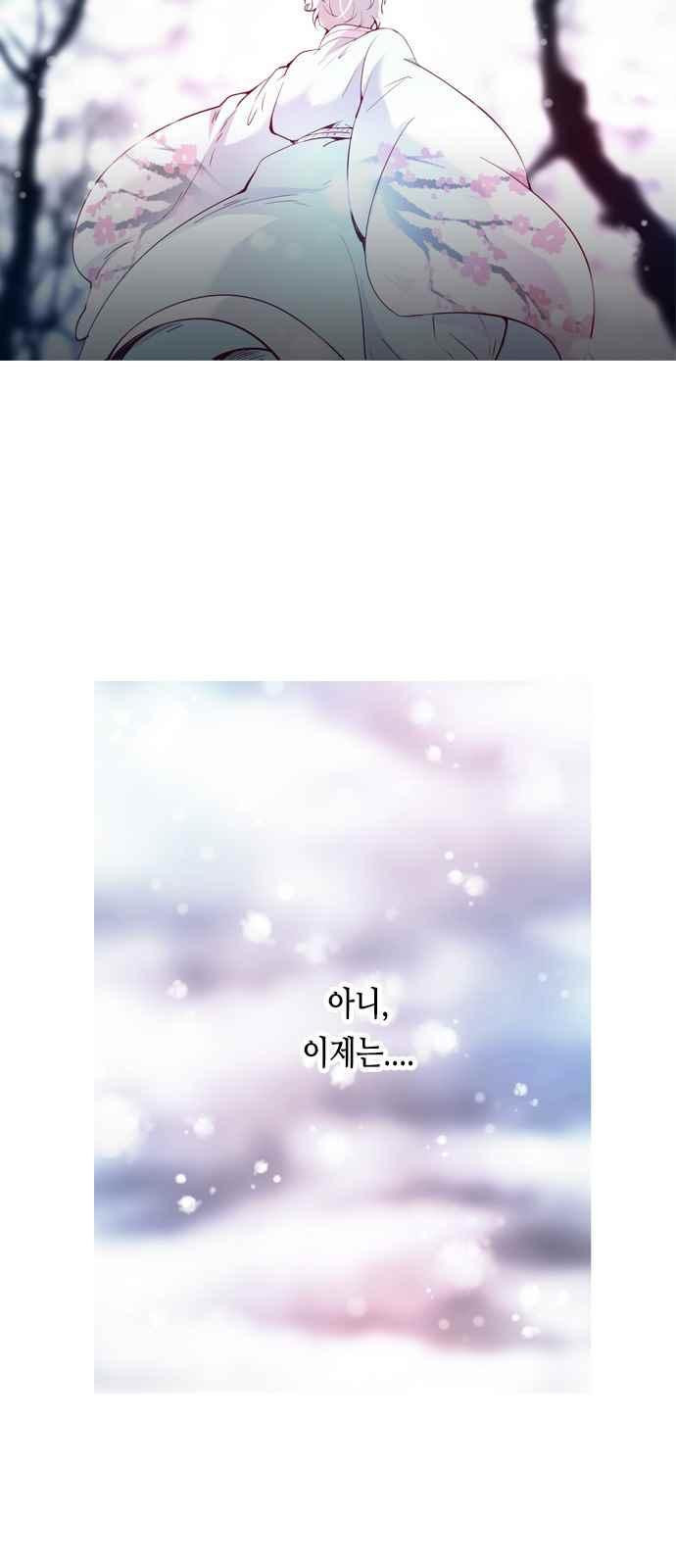 15652252489843.jpeg
