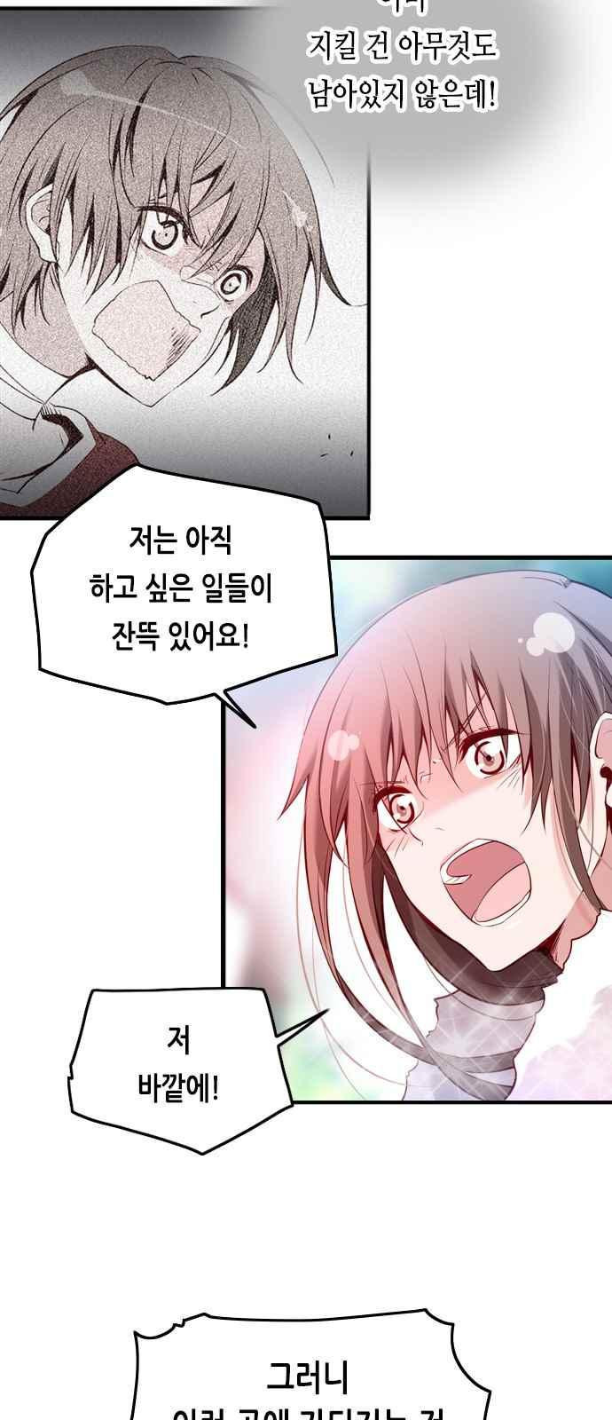 15652252506052.jpeg