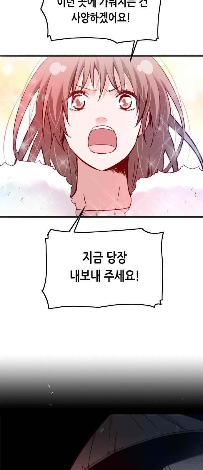 15652252509188.jpeg