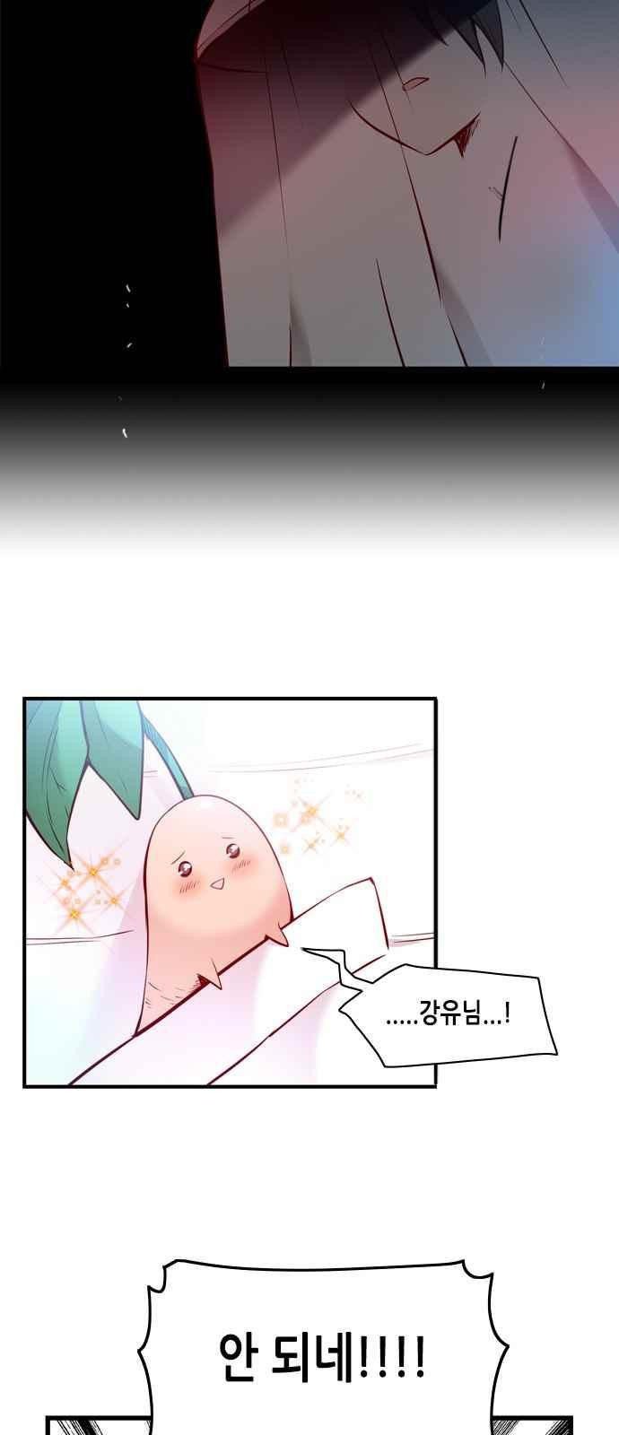15652252512519.jpeg