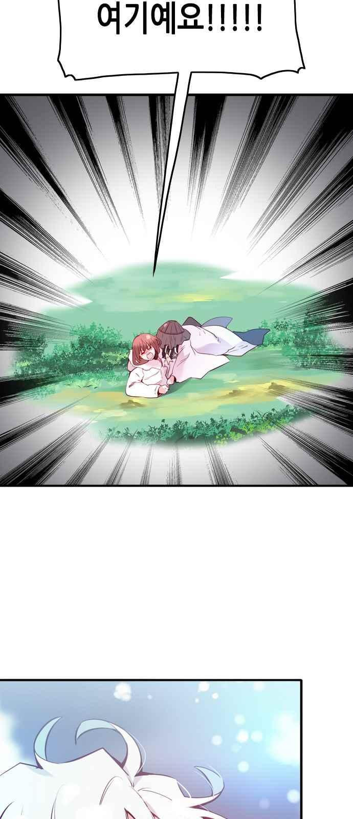 15652252532769.jpeg