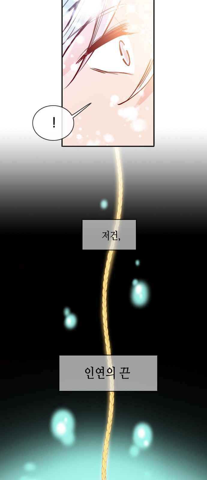 15652252538952.jpeg