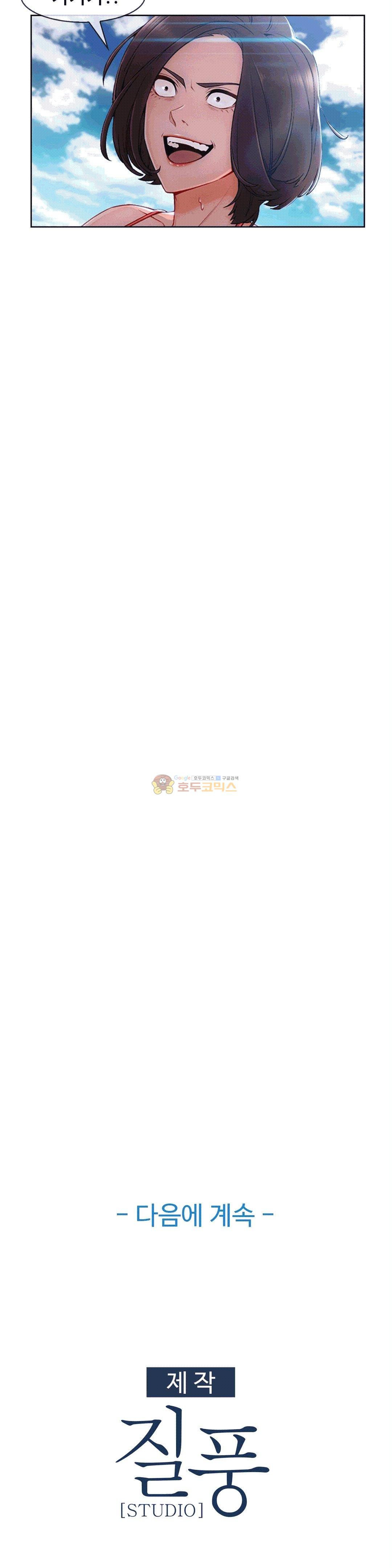 15652267798375.jpg