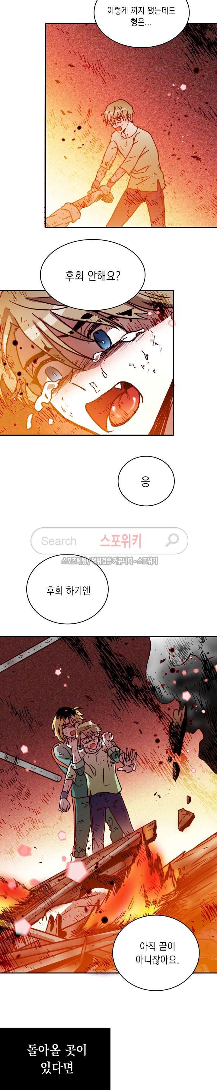 15652277446233.jpg