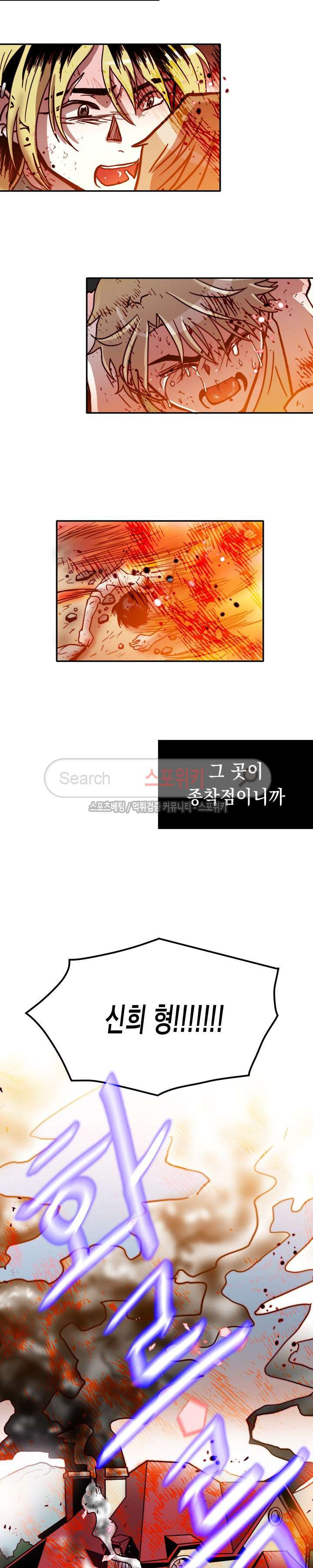 15652277451206.jpg