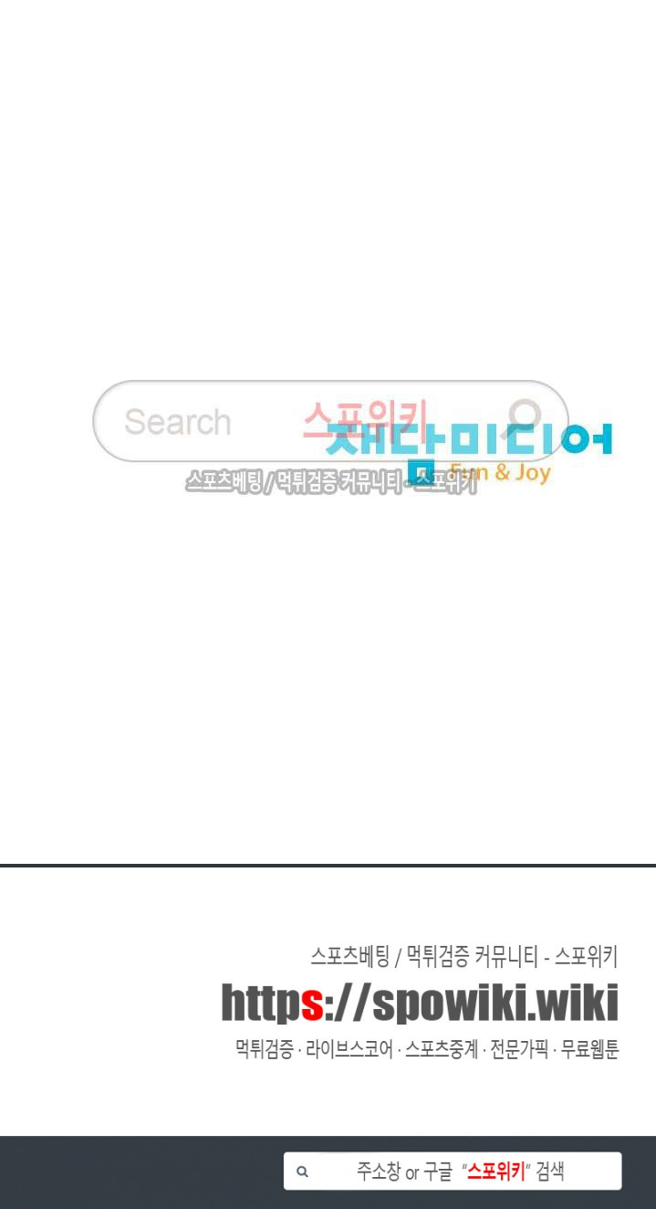 15652277497231.jpg