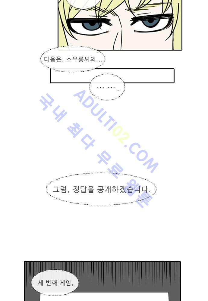 15652281806032.jpg