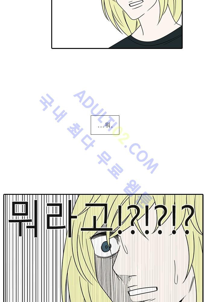 15652281897605.jpg