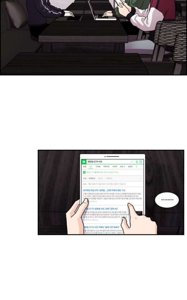15652282968281.jpg