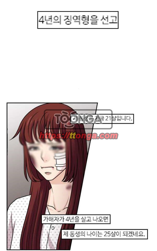 1565228300631.jpg