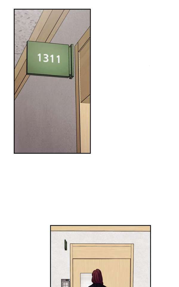 15652283028499.jpg