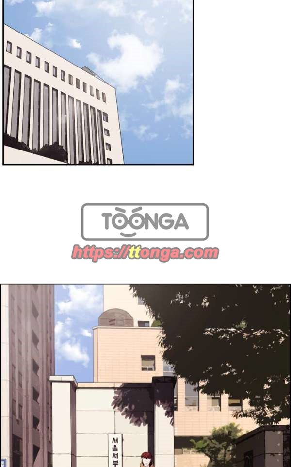 15652283269666.jpg
